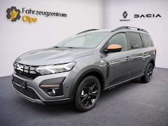Bild des Angebotes Dacia Jogger Extreme+, Navi, GJR, SHZ, Totwinkel