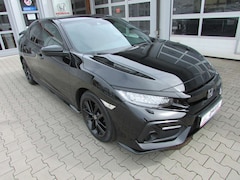 Bild des Angebotes Honda Civic 1.0 Comfort Sport, LED, ACC, DAB, CD, MP3, SRA