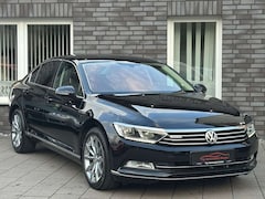 Bild des Angebotes VW Passat 2.0 DSG 4Motion/Highline/360°/SHZ/2.HAND