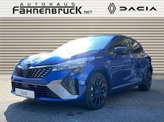 Bild des Angebotes Renault Clio Esprit Alpine E-Tech Full Hybrid 145 360°K