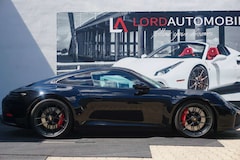 Bild des Angebotes Porsche 992 Carerra GTS T-Hybrid*NEW MODELL Facelift*