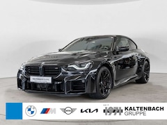 Bild des Angebotes BMW M2 Coupe HUD LED ACC NAVI H/K KAMERA LEDER