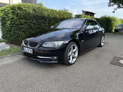 Bild des Angebotes BMW 335 335i