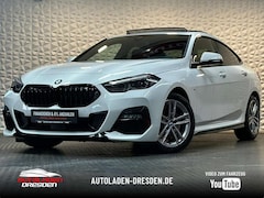 Bild des Angebotes BMW 220 220d Gran Coupé M SPORT SHADOW* LED#SHZ#PANO#HUD