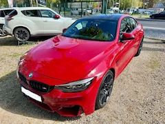 Bild des Angebotes BMW M4 Edition"M Heritage"1/750 HUD II.Hand 20"18.700 KM