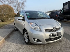 Bild des Angebotes Daihatsu Charade 1.3 TOYOTA YARIS AUTOMATIK