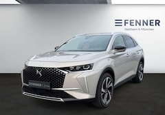 Bild des Angebotes DS Automobiles DS 7 Crossback Rivoli + Kamera-elek.Heckklappe +