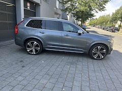 Bild des Angebotes Volvo XC90 D5 AWD Geartronic RDesign