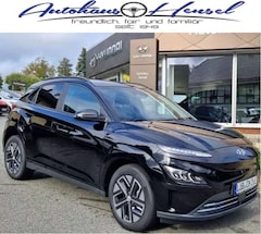 Bild des Angebotes Hyundai KONA Elektro 39 kWh Advantage