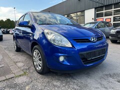 Bild des Angebotes Hyundai i20 Comfort