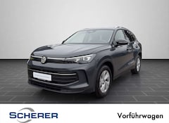 Bild des Angebotes VW Tiguan ENERGY 1.5 eTSI DSG WKR MATRIX EPH KEYLES