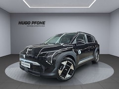 Bild des Angebotes Kia EV3 Earth 81 kWh 150 kW Frontantrieb