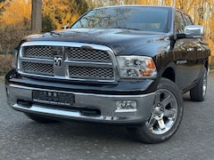 Bild des Angebotes Dodge RAM 1500 5.7 HEMI|4x4|NAVI|R.KAMERA|LPG|71TKM|