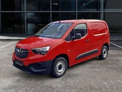 Bild des Angebotes Opel Combo Cargo Selection Klima