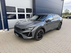 Bild des Angebotes Peugeot 408 Plug-In Hybrid 225 e-EAT8 GT