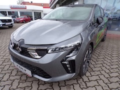 Bild des Angebotes Mitsubishi Colt 1.6 Hybrid Intro Edition