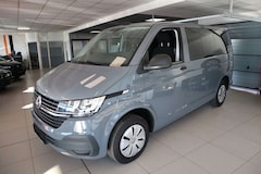 Bild des Angebotes VW T6 Kombi /9Sitze/Klima/Tempomat