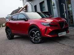 Bild des Angebotes Alfa Romeo Junior Junior 1.2 VGT Ibrida Speciale Tech+Sport