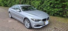Bild des Angebotes BMW 430 430i Coupe Aut. Advantage xDrive