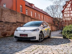 Bild des Angebotes VW ID.3 Pro Performance 150 kW 1st Max
