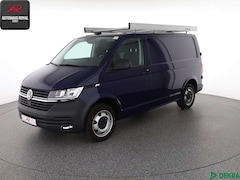 Bild des Angebotes VW T6 Transporter T6 Transporter T6.1 2.0 TDI 4M KASTEN STANDHZ,SH