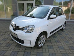 Bild des Angebotes Renault Twingo Limited
