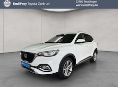 Bild des Angebotes MG HS 1.5T-GDI Aut. Luxury