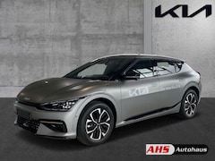 Bild des Angebotes Kia EV6 GT-Line 2WD Elektro 77 HUD StandHZG Navi digitales