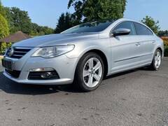 Bild des Angebotes VW CC Exclusive