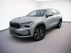 Bild des Angebotes Skoda Kodiaq Selection 1.5TSI iV PLUG-IN.PANO.TravelA.AHK.DSG.M