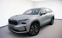 Bild des Angebotes Skoda Kodiaq Selection 1.5TSI iV PLUG-IN.PANO.TravelA.AHK.DSG.M
