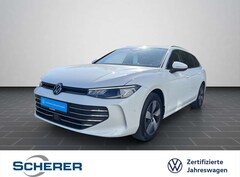 Bild des Angebotes VW Passat Variant Business 1.5 eTSI, DSG, *3,99%*,