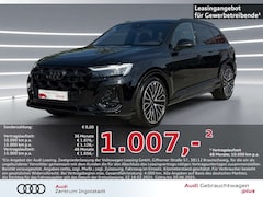 Bild des Angebotes Audi Q7 50 TDI qu 2x S line MATRIX Pano STHZG AHK 22"