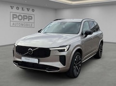 Bild des Angebotes Volvo XC90 T8 AWD Plus Dark Recharge 360 4xSHZ ACC FHZ