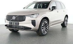 Bild des Angebotes Volvo XC90 T8 AWD Plus Dark Recharge 360 4xSHZ ACC FHZ