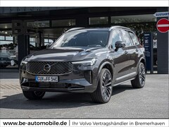Bild des Angebotes Volvo XC90 T8 AWD Plug-in HUD STANDHZ H/K