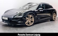 Bild des Angebotes Porsche Taycan 4S Cross Turismo ActiveRide HD InnoDrive