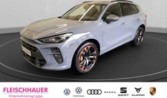 Bild des Angebotes CUPRA Terramar 4Drive 265 Pano Matrix Sennheiser Akebono 20 Zoll