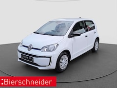 Bild des Angebotes VW e-up! KLIMA USB DAB