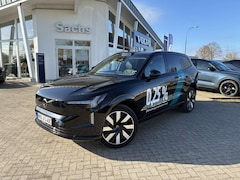 Bild des Angebotes Volvo EX90 Twin Motor Plus Executive Edition