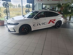 Bild des Angebotes Honda Civic Type R 2023