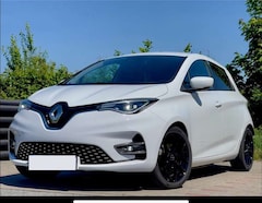 Bild des Angebotes Renault ZOE Experience