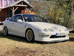 Bild des Angebotes Honda Integra TYPE-R