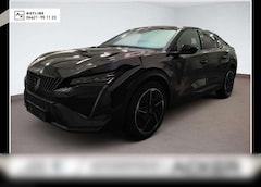 Bild des Angebotes Peugeot 408 Hybrid 225 GT 8AT 360Kamera/Matrix-LED -49%*