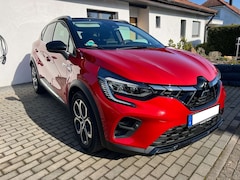 Bild des Angebotes Mitsubishi ASX 1.6 HYBRID Intro Select