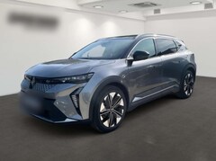 Bild des Angebotes Renault Scenic Iconic 220 Long Range+Sitzheizung+Rückfahrkamera+N