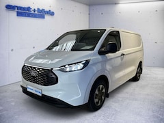 Bild des Angebotes Ford E-Transit Custom 320 L1H1 LKW HA Trend