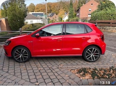 Bild des Angebotes VW Polo GTI Polo 1.8 TSI (Blue Motion Technology) DSG GTI