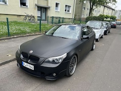 Bild des Angebotes BMW 530 530i