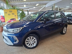 Bild des Angebotes Opel Crossland X Crossland Elegance +LED+NAVI+FSHZ+SHZ+LHZ+